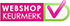 Webshop keurmerk